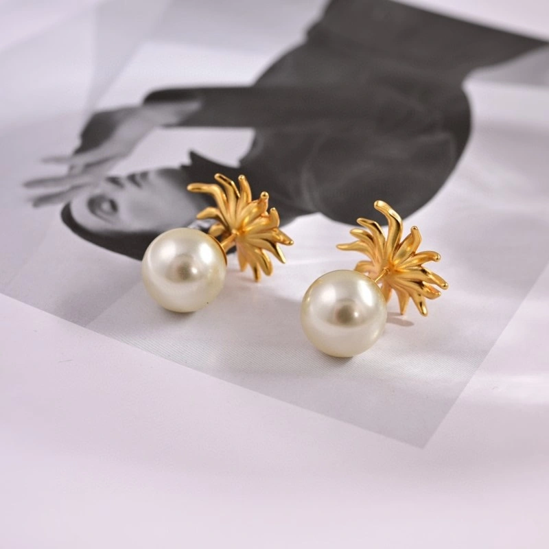 Trendsetting Christian Dior Earrings 233115
