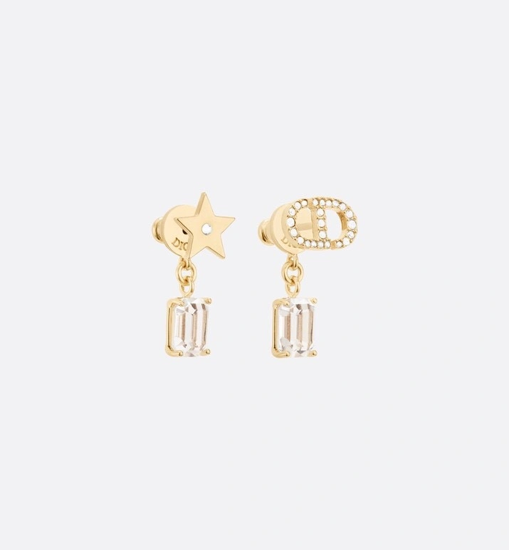 SportInspired Christian Dior Earrings 233101