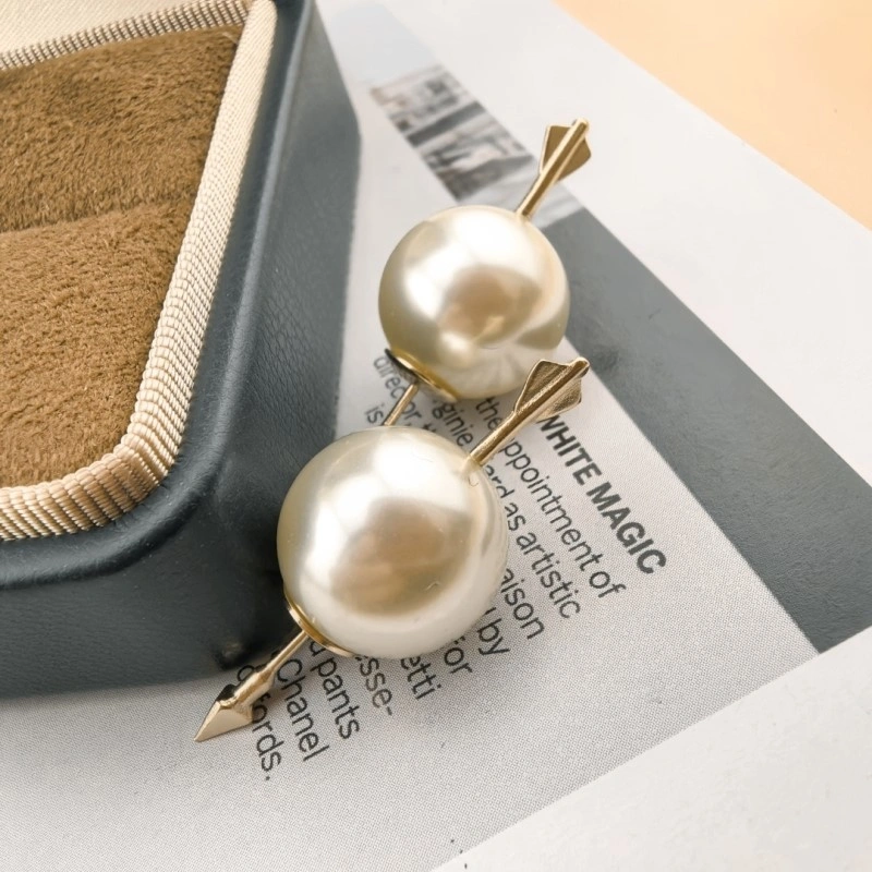OdorResistant Christian Dior Earrings 233092
