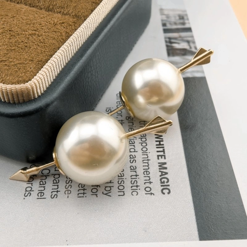 OdorResistant Christian Dior Earrings 233092