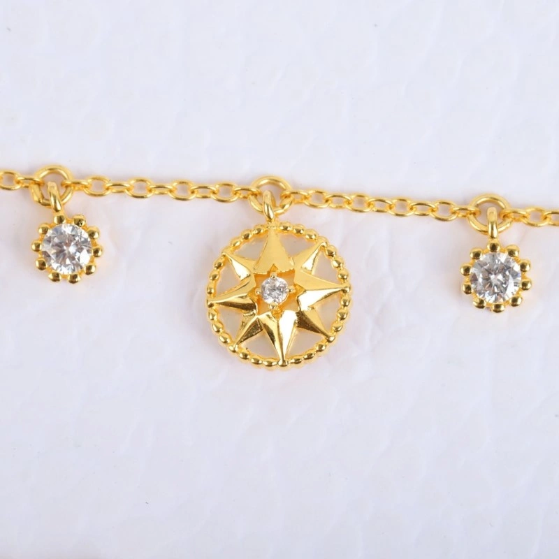 ZeroBulk Christian Dior Earrings 232830