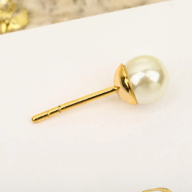 Durable Christian Dior Earrings 232862