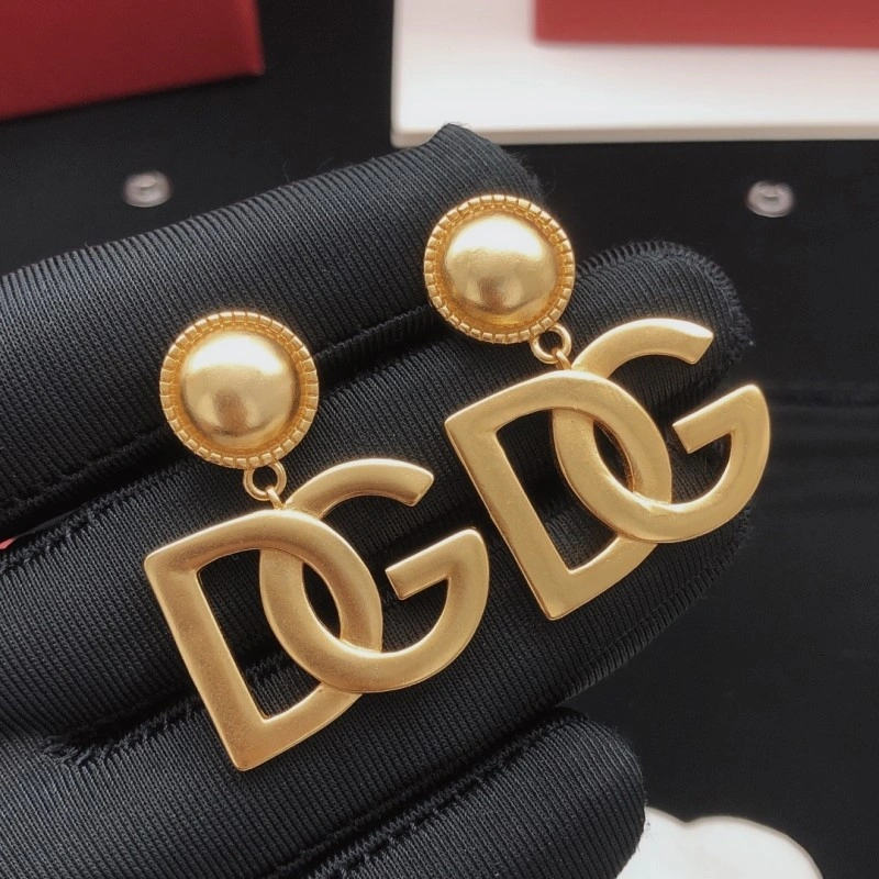 Christian Dior Earrings OnTrend 232803