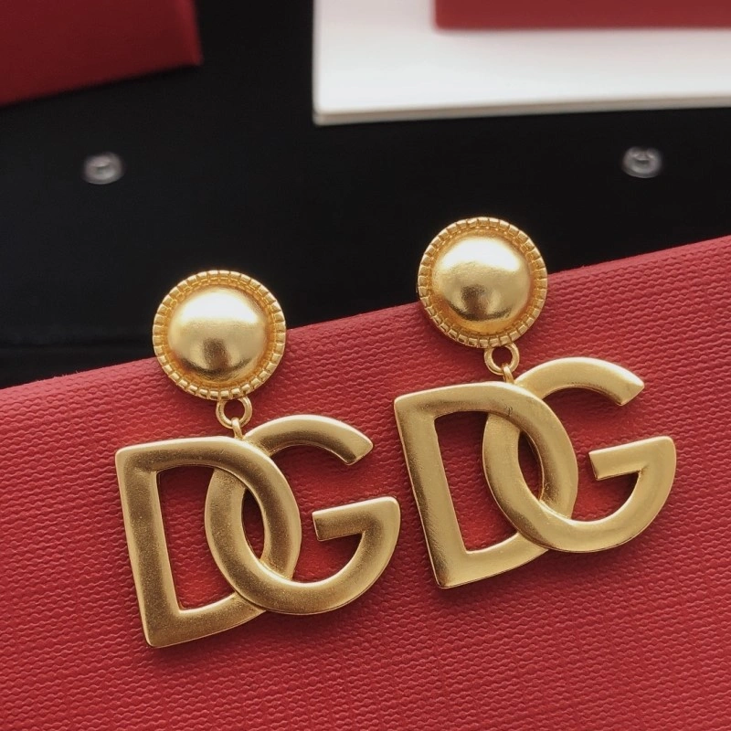 Christian Dior Earrings OnTrend 232803