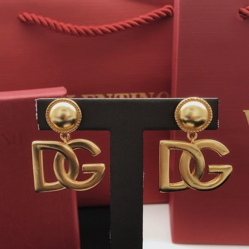 Christian Dior Earrings OnTrend 232803