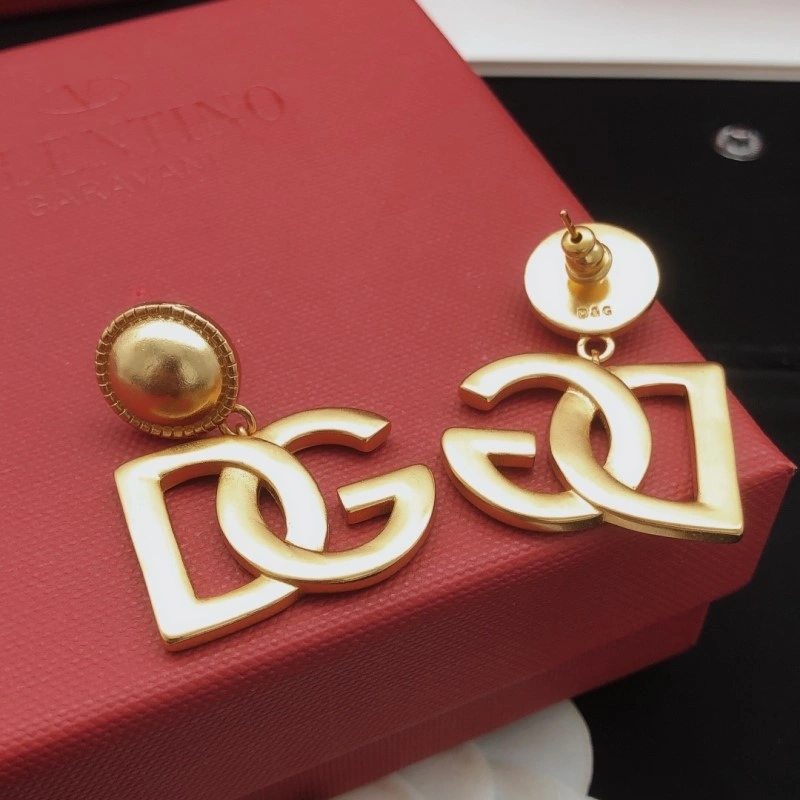 Christian Dior Earrings OnTrend 232803