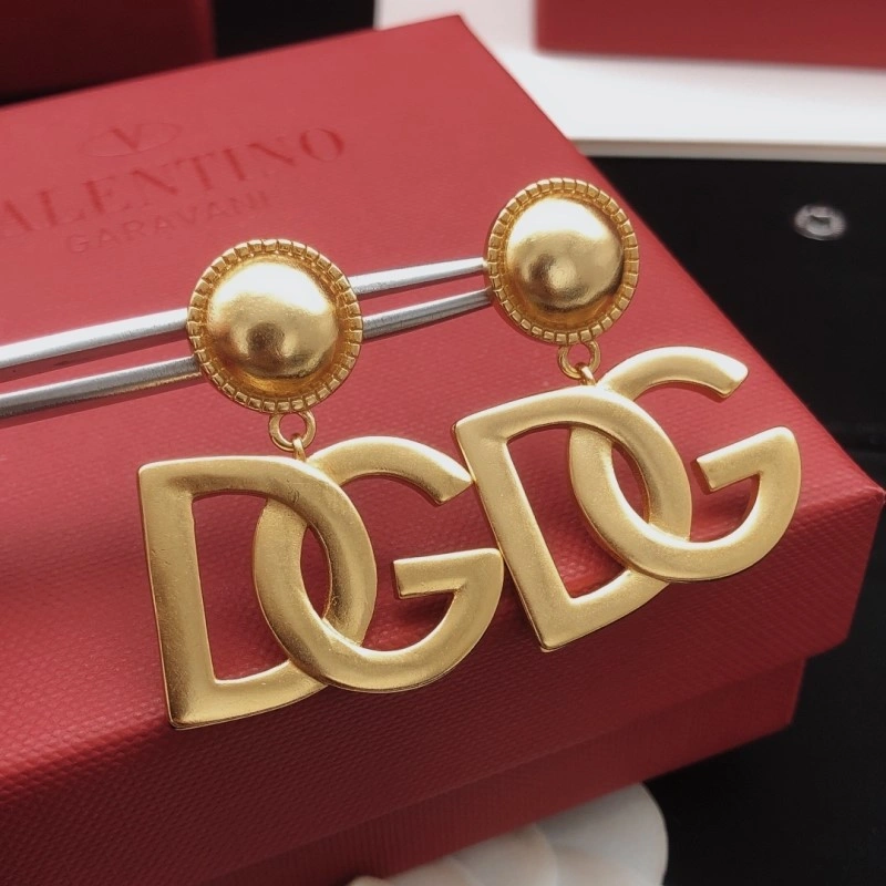 Christian Dior Earrings OnTrend 232803