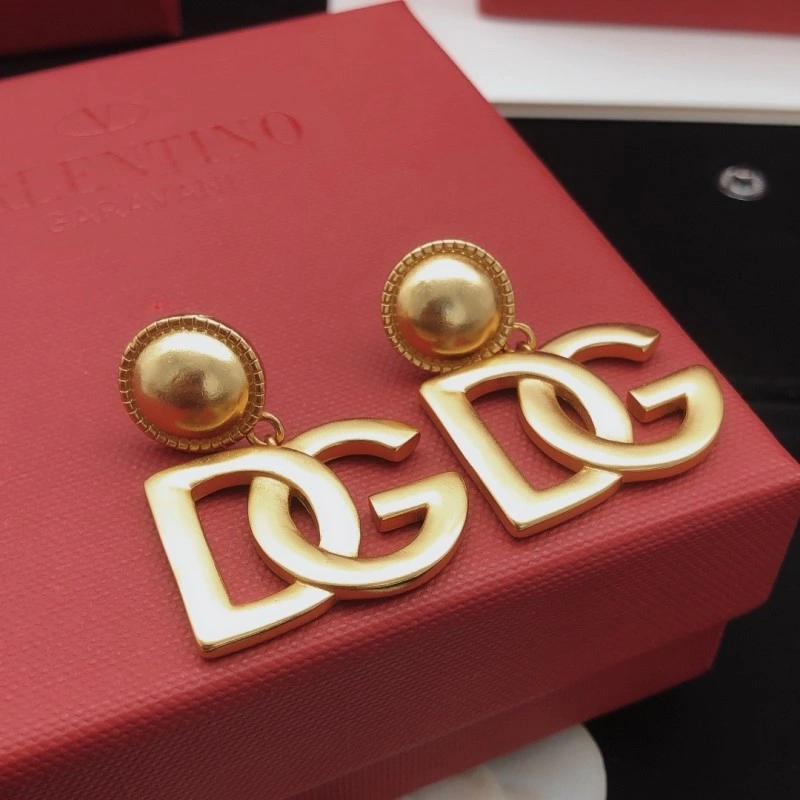 Christian Dior Earrings OnTrend 232803