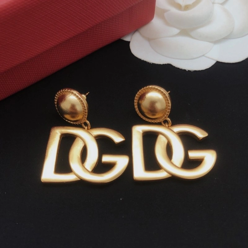 Christian Dior Earrings OnTrend 232803