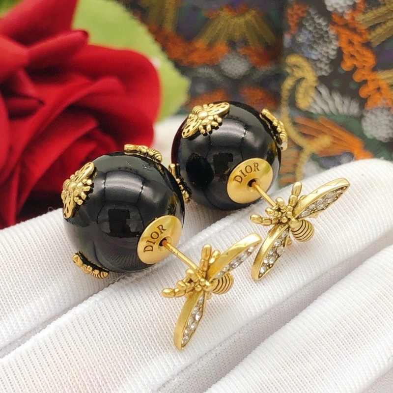 Affordable Christian Dior Earrings 232713
