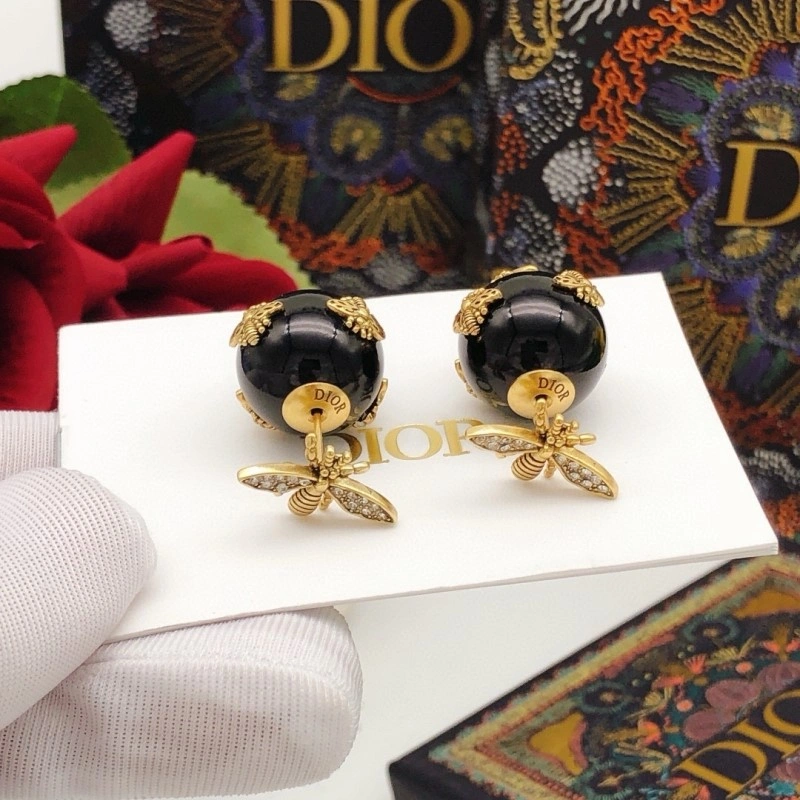Affordable Christian Dior Earrings 232713