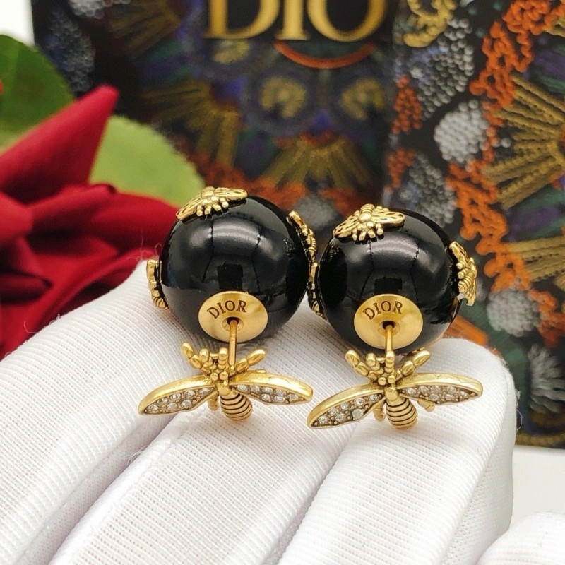 Affordable Christian Dior Earrings 232713