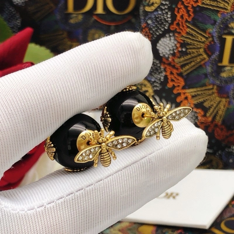 Affordable Christian Dior Earrings 232713