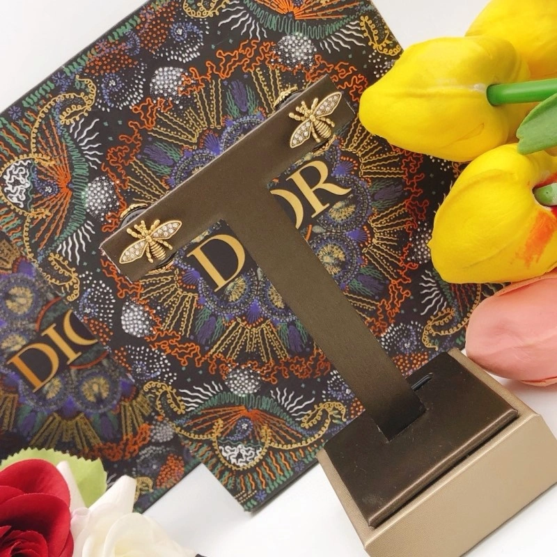 Affordable Christian Dior Earrings 232713