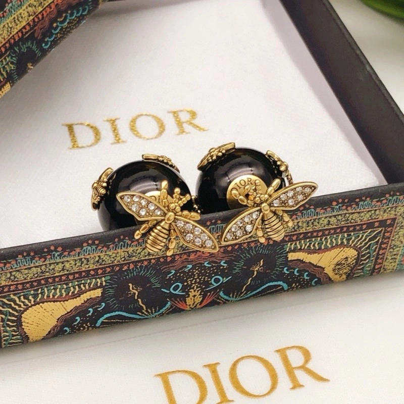 Affordable Christian Dior Earrings 232713
