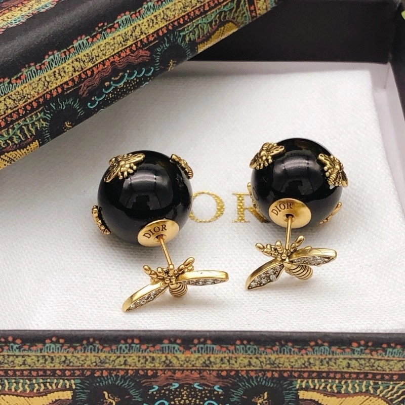 Affordable Christian Dior Earrings 232713