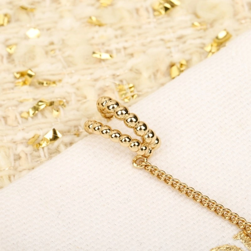 EasyMatch Christian Dior Earrings 232706