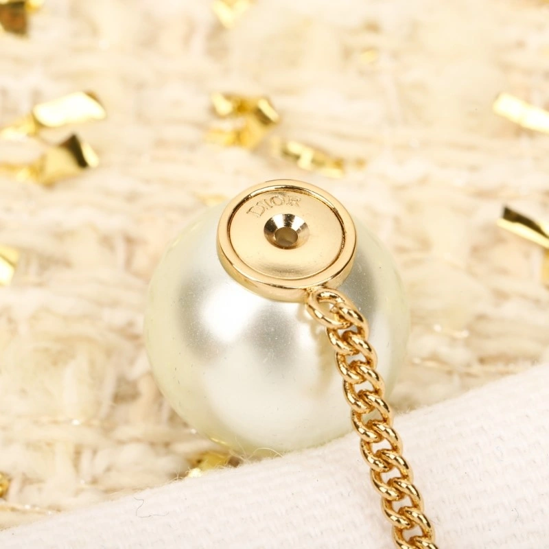 EasyMatch Christian Dior Earrings 232706