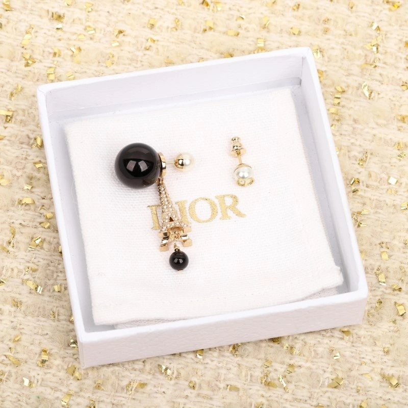 ModernLook Christian Dior Earrings 232744