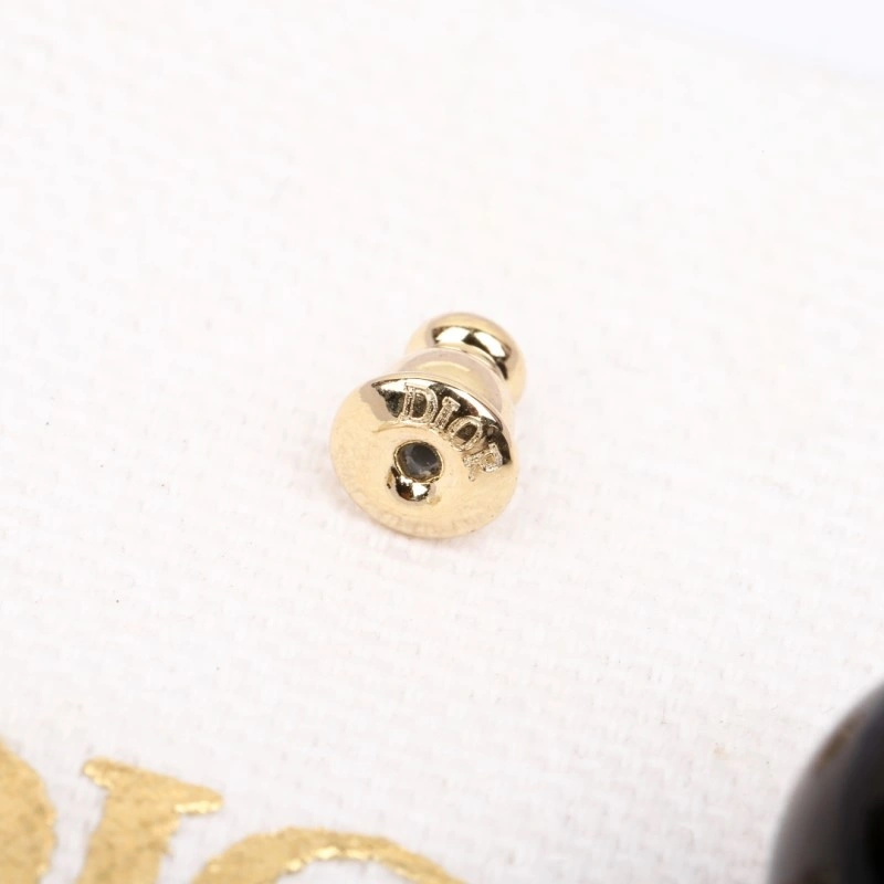 ModernLook Christian Dior Earrings 232744