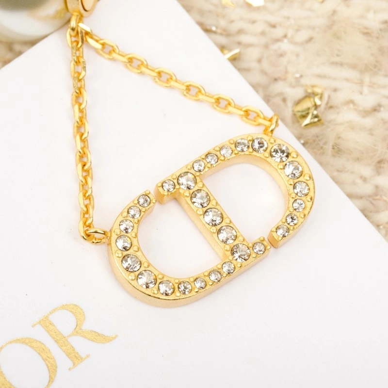 DailyWear Christian Dior Earrings 232742
