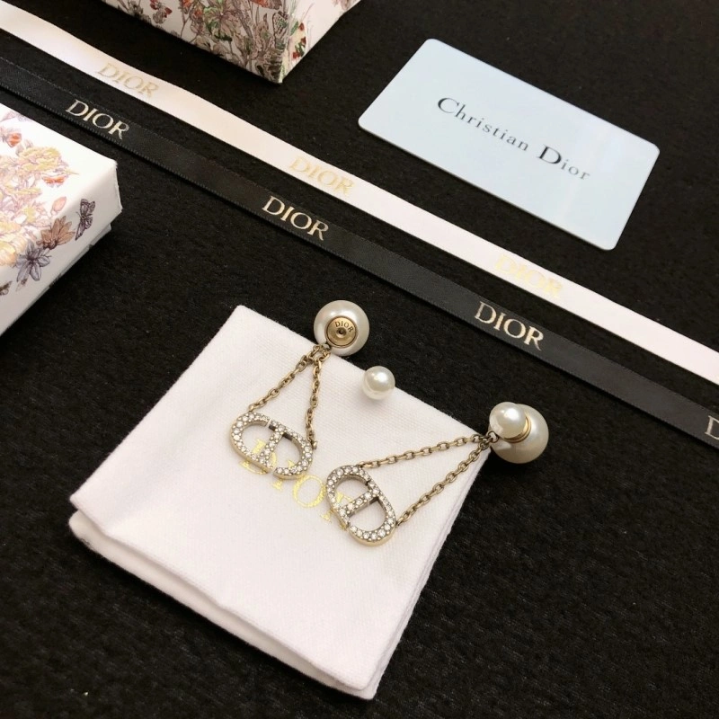BestValue Christian Dior Earrings 232674