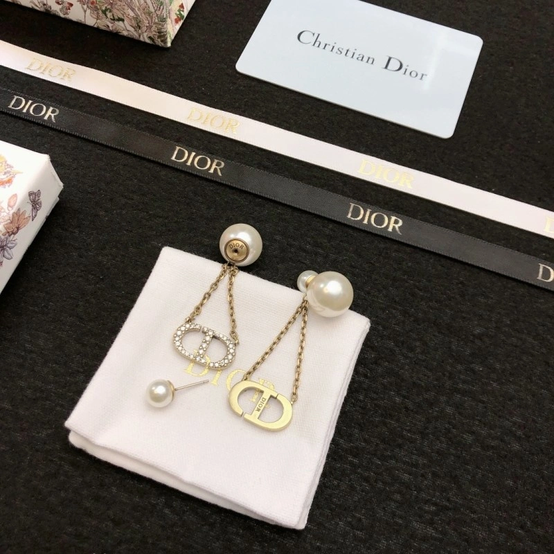 BestValue Christian Dior Earrings 232674