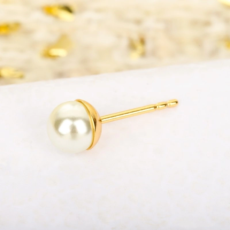 Supportive Christian Dior Earrings 232651