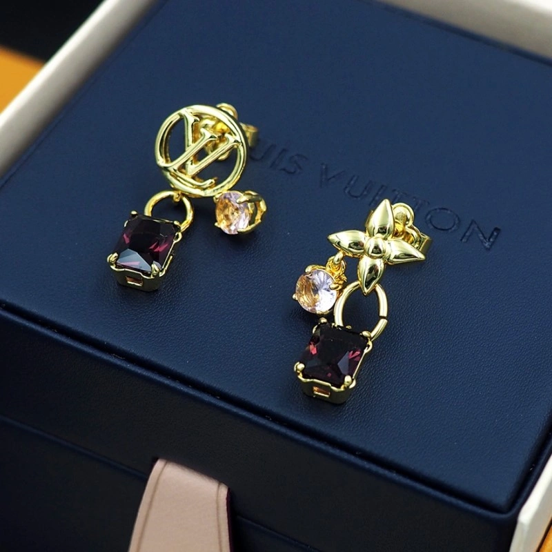 Christian Dior Earrings OnTrend 232599