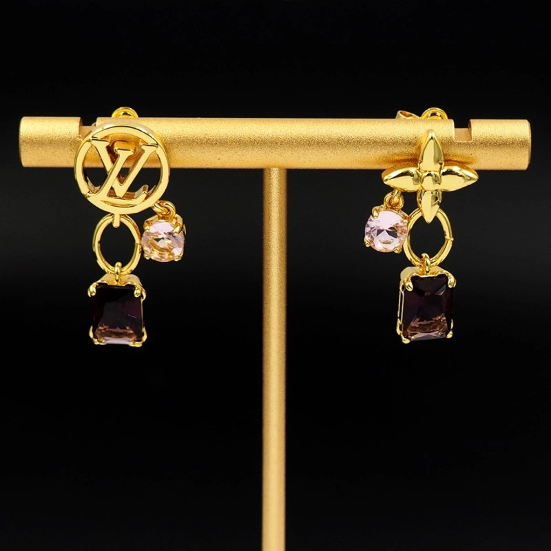 Christian Dior Earrings OnTrend 232599