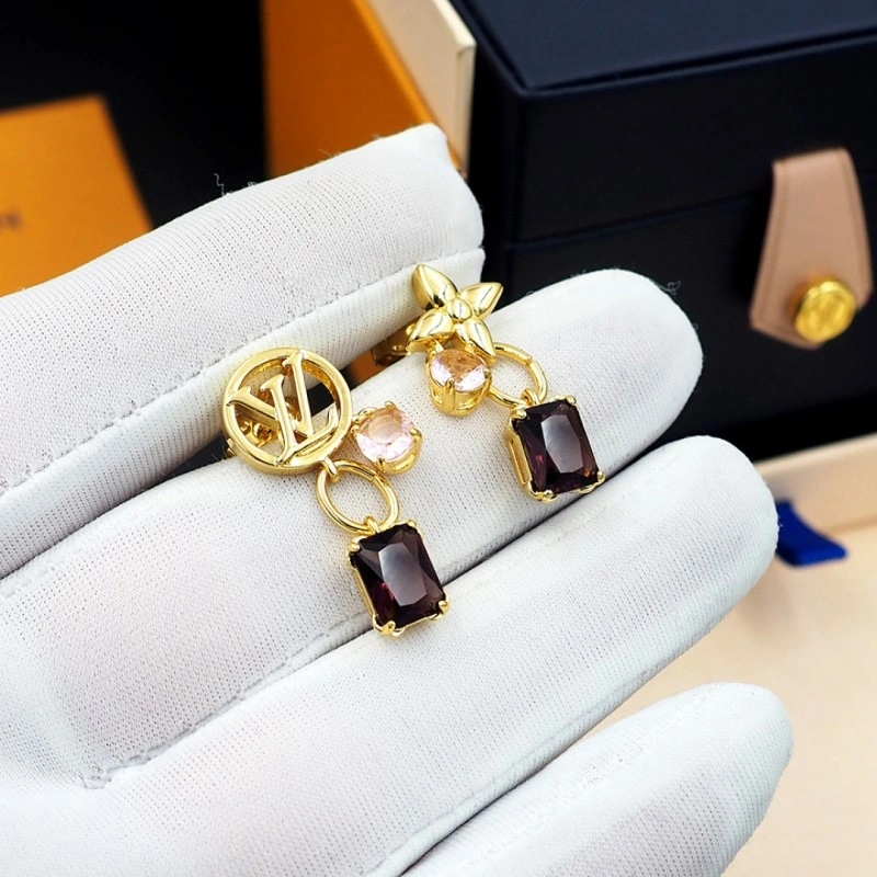 Christian Dior Earrings OnTrend 232599