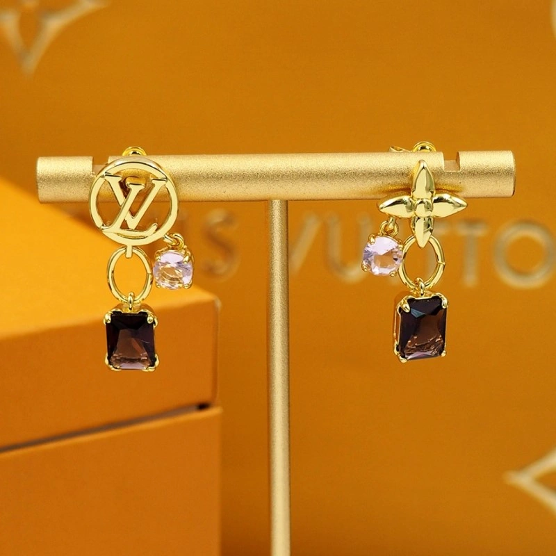 Christian Dior Earrings OnTrend 232599