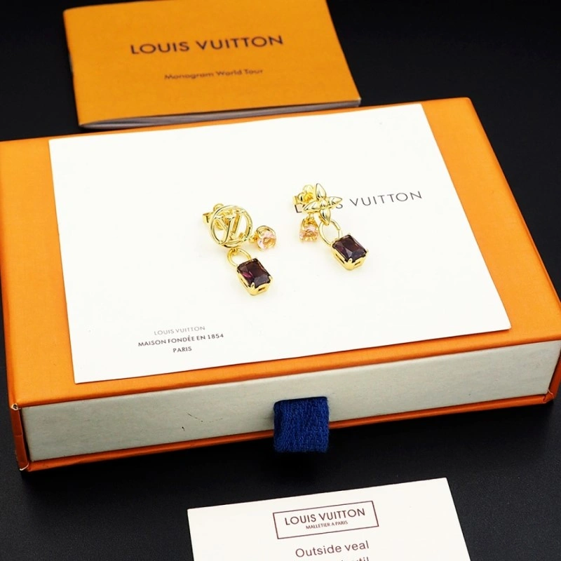 Christian Dior Earrings OnTrend 232599