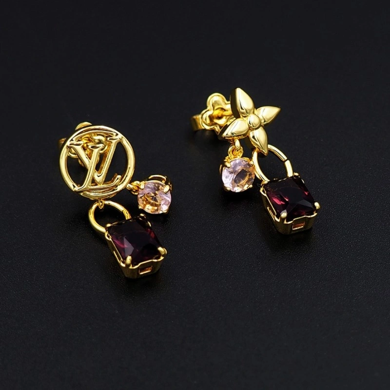 Christian Dior Earrings OnTrend 232599