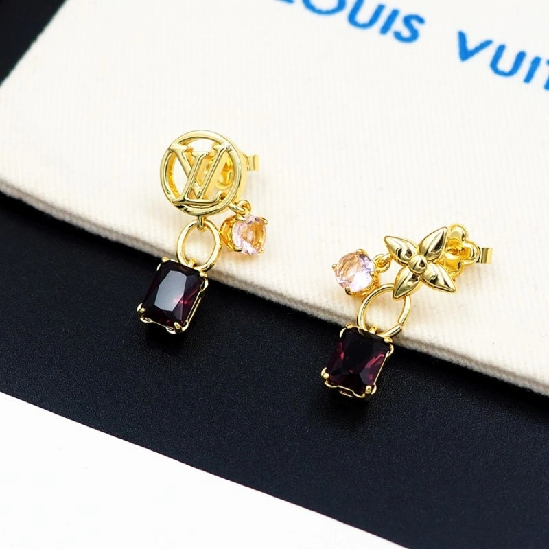 Christian Dior Earrings OnTrend 232599