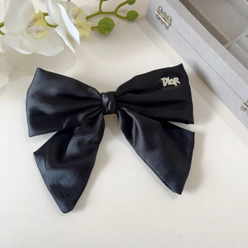 Christian Dior Hair Hoop Functional 263144