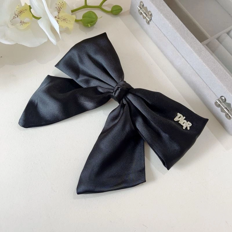 Christian Dior Hair Hoop Functional 263144