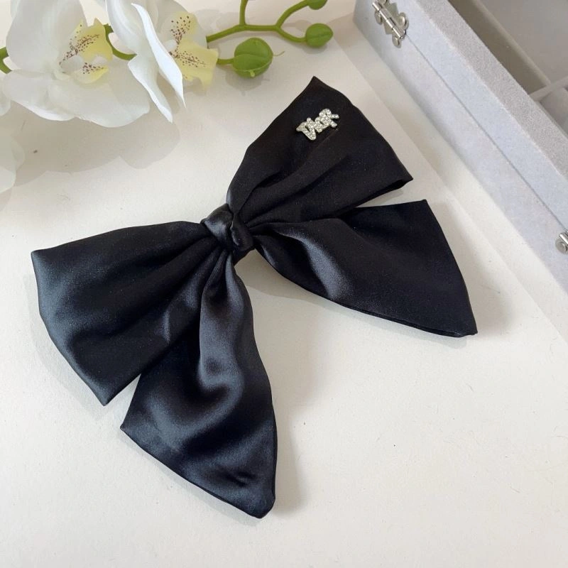 Christian Dior Hair Hoop Functional 263144