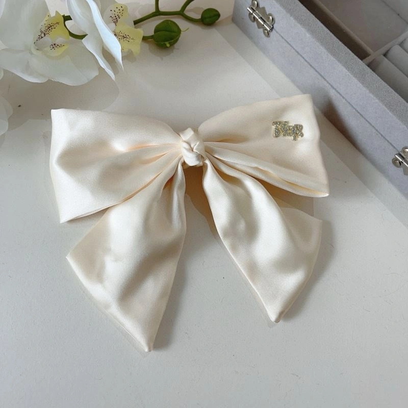 Christian Dior Hair Hoop Premium 263143