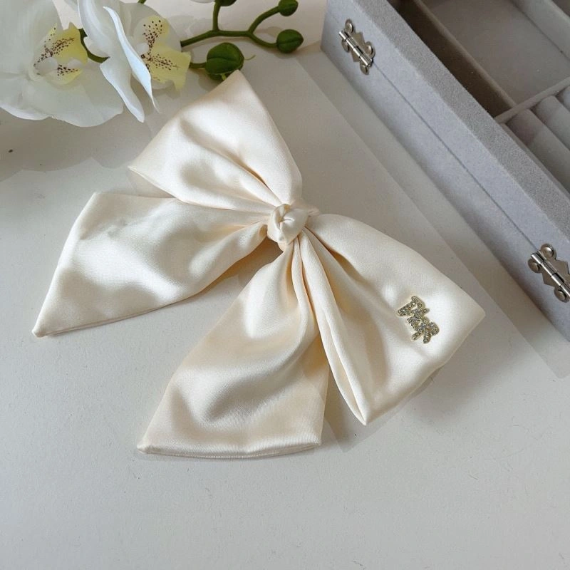 Christian Dior Hair Hoop Premium 263143