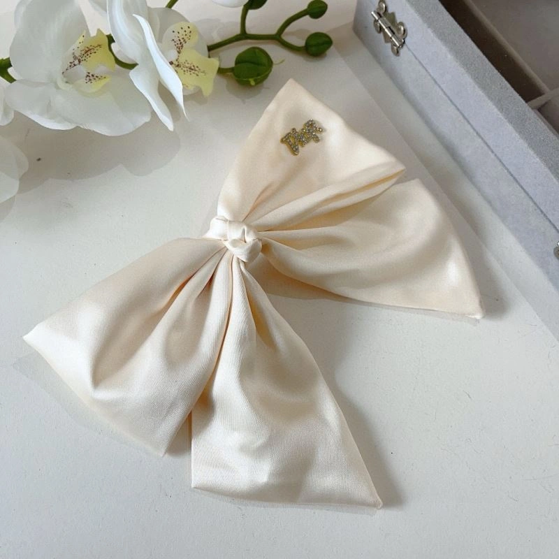 Christian Dior Hair Hoop Premium 263143