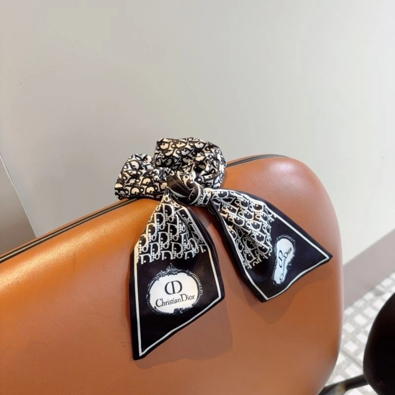 Christian Dior Hair Hoop SmartChoice 263116