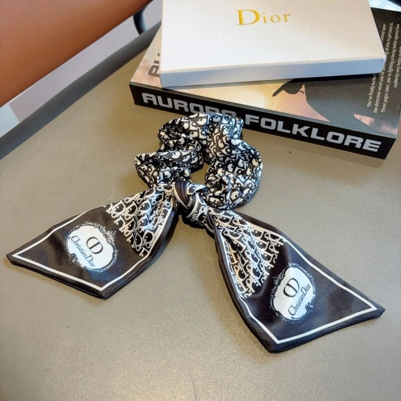 Christian Dior Hair Hoop SmartChoice 263116