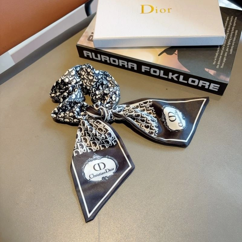 Christian Dior Hair Hoop SmartChoice 263116