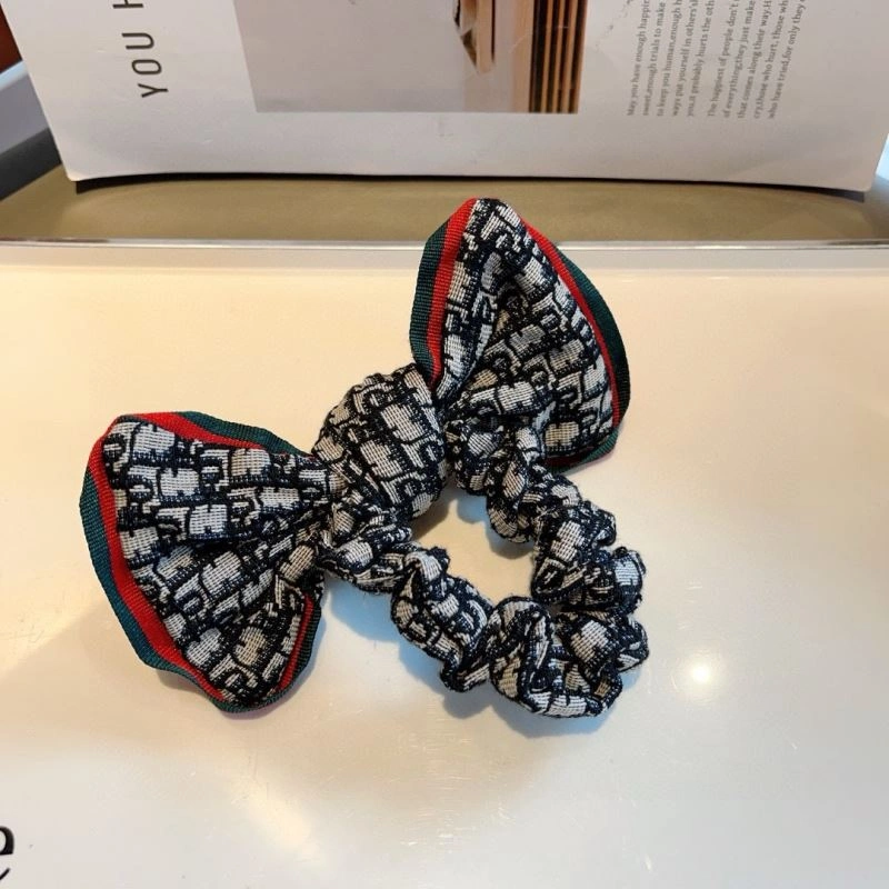 AllSeason Christian Dior Hair Hoop 264353