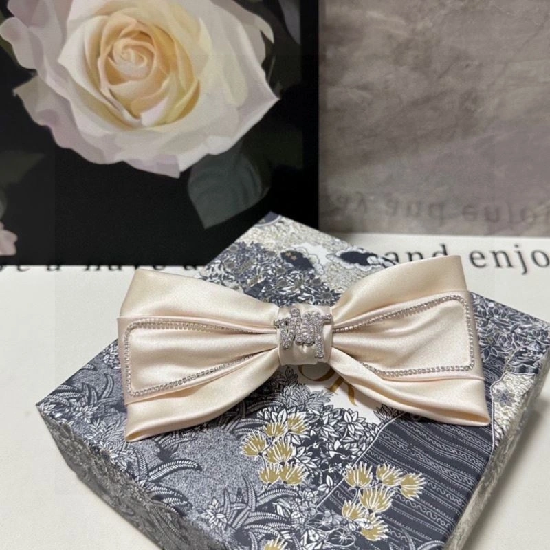Christian Dior Hair Hoop GoAnywhere 264331