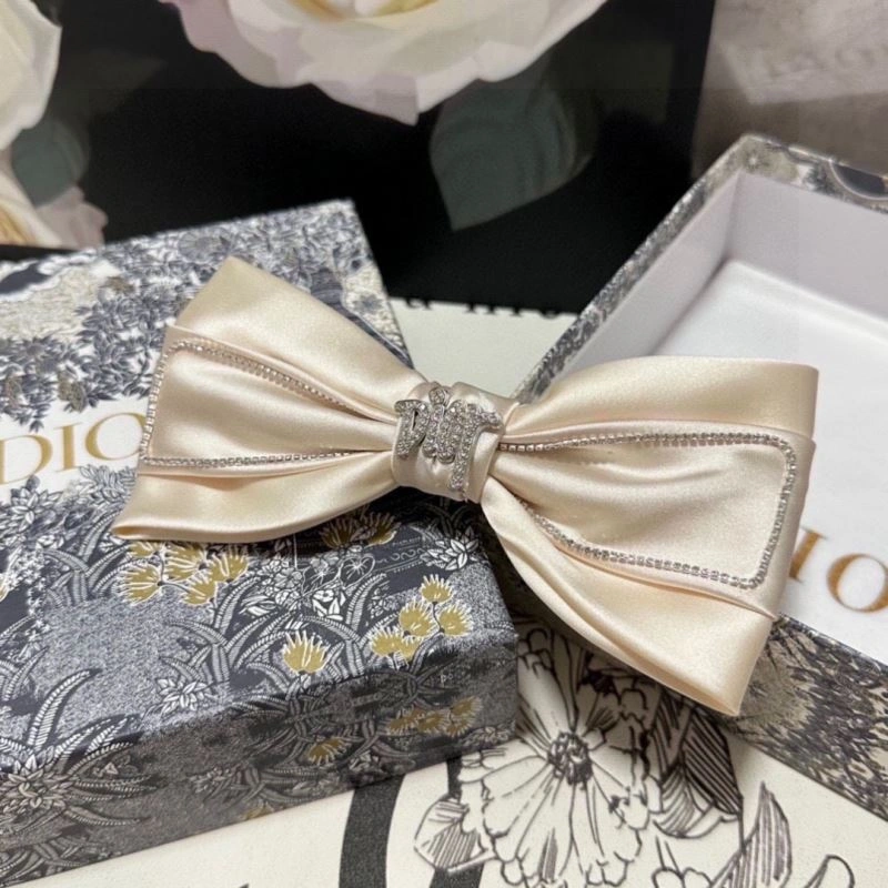 Christian Dior Hair Hoop GoAnywhere 264331