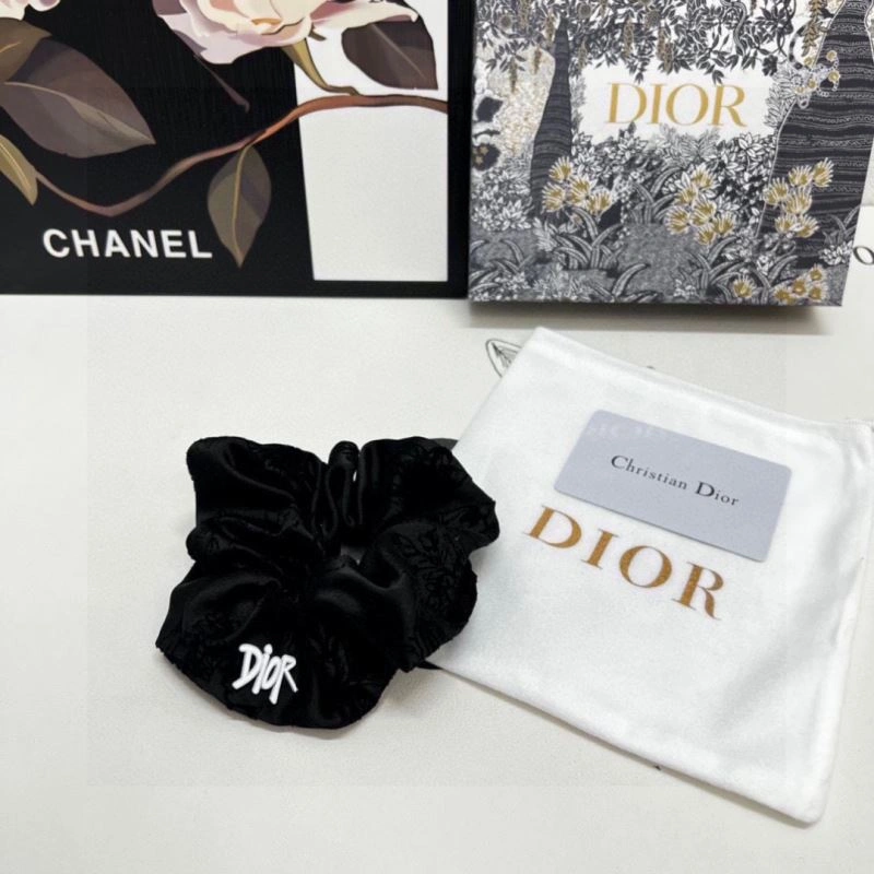 Christian Dior Hair Hoop WellDesigned 264318