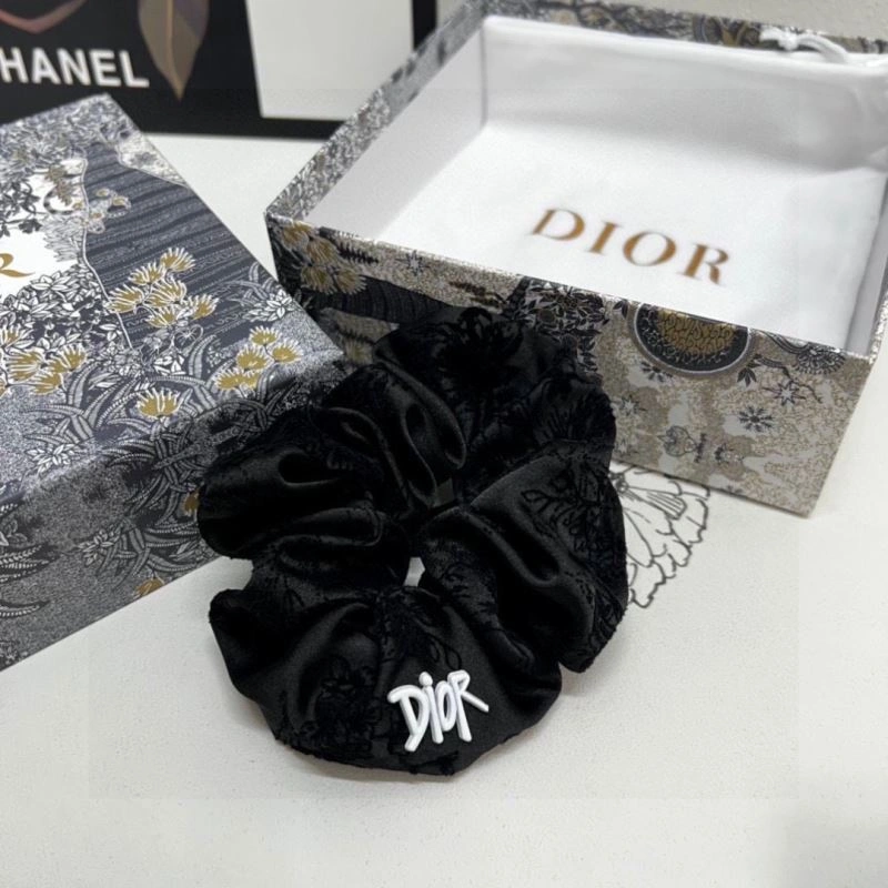 Christian Dior Hair Hoop WellDesigned 264318