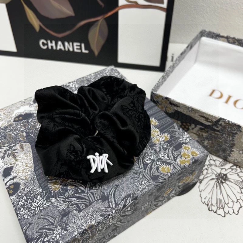 Christian Dior Hair Hoop WellDesigned 264318